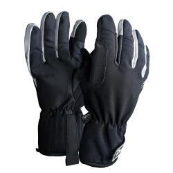 Водонепроницаемые перчатки Dexshell Ultra Weather Outdoor Gloves