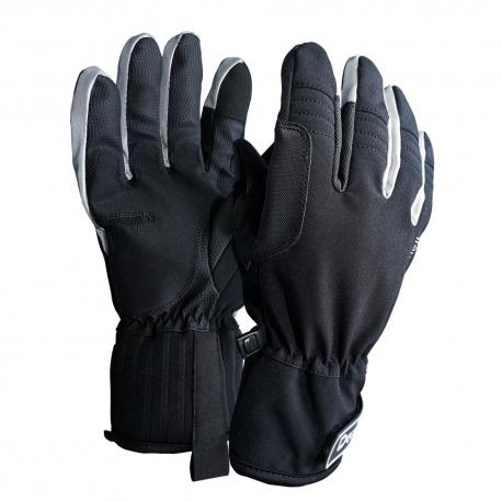 Водонепроницаемые перчатки Dexshell Ultra Weather Outdoor Gloves