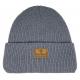 Водонепроницаемая шапка Dexshell Watch Beanie Wool