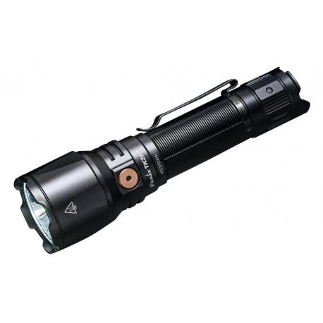 Фонарик Fenix TK26R