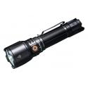 Фонарик Fenix TK26R