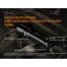 Фонарик Fenix TK26R