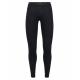 Icebreaker Oasis Leggings Women 200