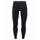 Термоштаны Icebreaker 200 Oasis Leggings Men