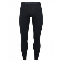 Icebreaker Oasis Leggings Men 200