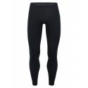 Термоштаны Icebreaker 200 Oasis Leggings Men