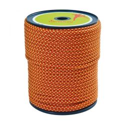 Репшнур Tendon Reep 7 mm