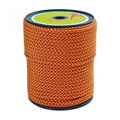 Репшнур Tendon Reep 7 mm