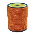 Репшнур Tendon Reep 7 mm