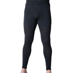 Термобелье Fahrenheit Power Grid Micro Pants