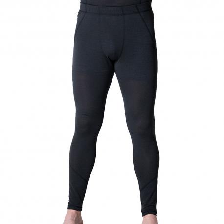 Термобелье Fahrenheit Power Grid Micro Pants