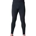 Термобелье Fahrenheit Power Grid Micro Pants
