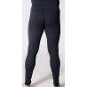 Термобелье Fahrenheit Power Grid Micro Pants
