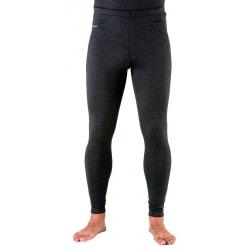 Термобелье Fahrenheit Power Grid Pants Uni