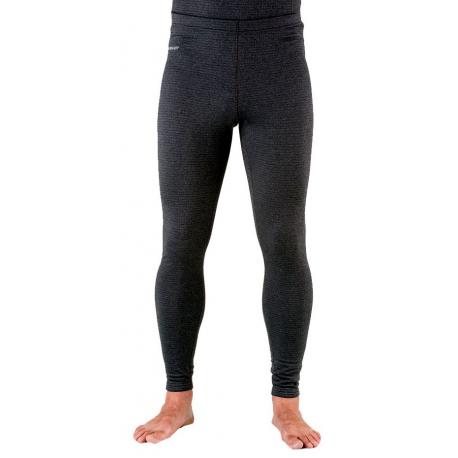 Термобелье Fahrenheit Power Grid Pants Uni