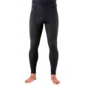 Термобелье Fahrenheit Power Grid Pants Uni