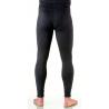 Термобелье Fahrenheit Power Grid Pants Uni