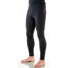 Термобелье Fahrenheit Power Grid Pants Uni