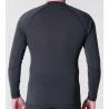 Термобелье Fahrenheit Raglan Power Grid Micro