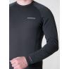 Термобелье Fahrenheit Raglan Power Grid Micro