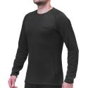 Термобелье Fahrenheit Raglan Power Grid
