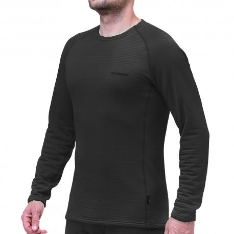 Термобелье Fahrenheit Raglan Power Grid