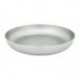 Миска Tatonka Large Plate