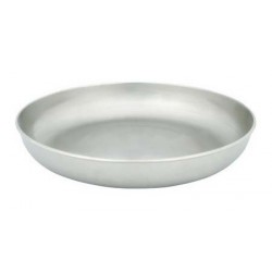 Миска Tatonka Large Plate
