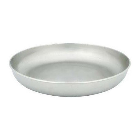 Миска Tatonka Large Plate