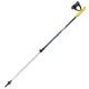 Палиці для скандинавської ходьби Leki Walker XS SL Plus