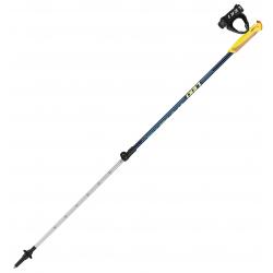 Палиці для скандинавської ходьби Leki Walker XS SL Plus