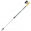 Палиці для скандинавської ходьби Leki Walker XS SL Plus