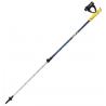 Палки для скандинавской ходьбы Leki Walker XS SL Plus 80-110 см