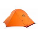 Палатка MSR Access 2 Tent