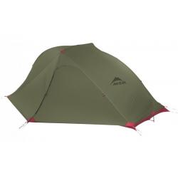 Палатка MSR Carbon Reflex 1 Tent V4