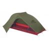 Палатка MSR Carbon Reflex 1 Tent V4