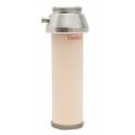 Katadyn Pocket Ceramic Replacement Cartridge