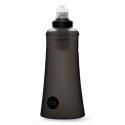 Фильтр Katadyn BeFree 1L Tactical