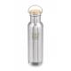 Термофляга Klean Kanteen Reflect Insulated 592 ml