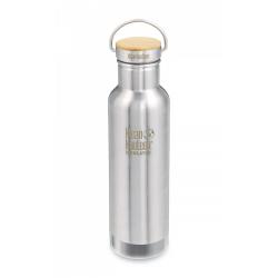 Термофляга Klean Kanteen Reflect Insulated 592 ml