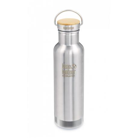 Термофляга Klean Kanteen Reflect Insulated 592 ml