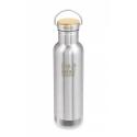 Термофляга Klean Kanteen Reflect Insulated 592 ml