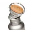 Термофляга Klean Kanteen Reflect Insulated 592 ml