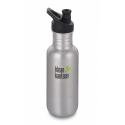 Фляга Klean Kanteen Classic Sport Cap 532 ml