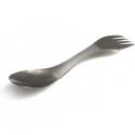 Ложка-вилка Light My Fire Spork Titanium