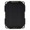Солнечная панель Goal Zero Nomad 5 Solar Panel