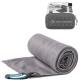 Полотенце Sea To Summit Pocket Towel S