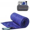 Полотенце Sea To Summit Pocket Towel S