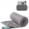 Полотенце Sea To Summit Pocket Towel M
