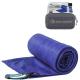 Полотенце Sea To Summit Pocket Towel M